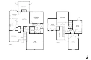 1355 East Gate Ct SE, Atlanta, GA 30316 - Photo 29