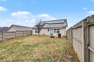 114 Sugar Creek Dr, Cornelia, GA 30531 - Photo 21