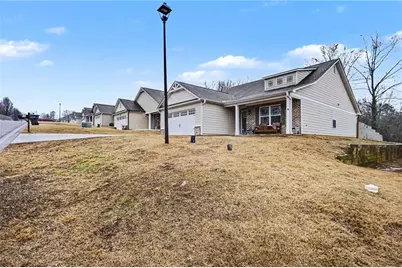 114 Sugar Creek Drive, Cornelia, GA 30531 - Photo 19