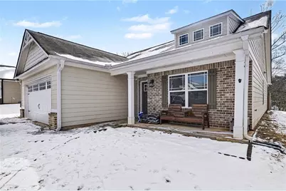 114 Sugar Creek Drive, Cornelia, GA 30531 - Photo 23