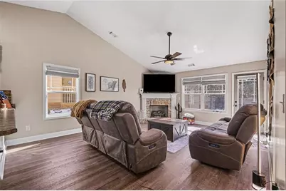 114 Sugar Creek Drive, Cornelia, GA 30531 - Photo 5