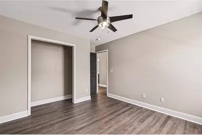 114 Sugar Creek Drive, Cornelia, GA 30531 - Photo 15