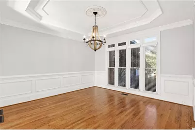 1841 E Gate Cove, Dunwoody, GA 30338 - Photo 15