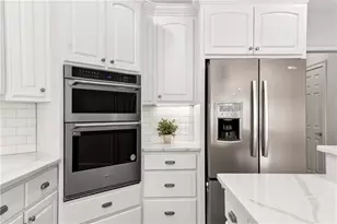 1841 East Gate Cove, Dunwoody, GA 30338 - Photo 27