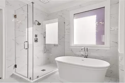 1841 E Gate Cove, Dunwoody, GA 30338 - Photo 33