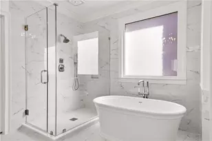 1841 East Gate Cove, Dunwoody, GA 30338 - Photo 33