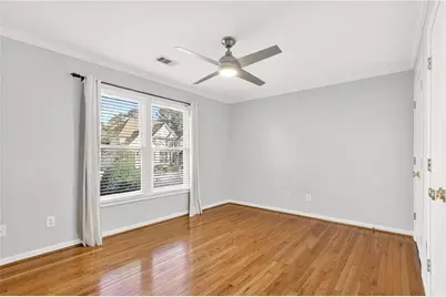 1841 E Gate Cove, Dunwoody, GA 30338 - Photo 35