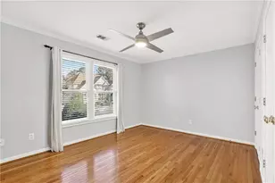 1841 East Gate Cove, Dunwoody, GA 30338 - Photo 35