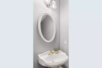 1841 E Gate Cove, Dunwoody, GA 30338 - Photo 29