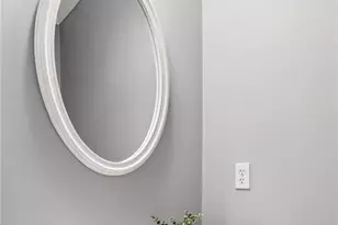 1841 East Gate Cove, Dunwoody, GA 30338 - Photo 29