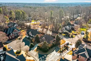 1841 East Gate Cove, Dunwoody, GA 30338 - Photo 55