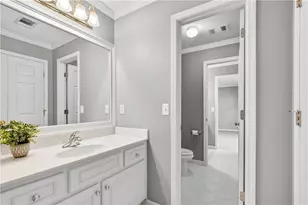 1841 East Gate Cove, Dunwoody, GA 30338 - Photo 39