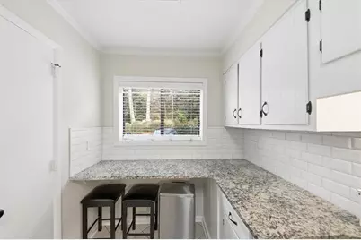 3509 Stonewall Place SE, Atlanta, GA 30339 - Photo 13