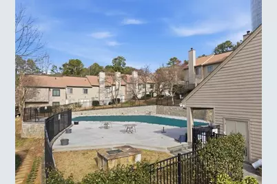 3509 Stonewall Place SE, Atlanta, GA 30339 - Photo 31