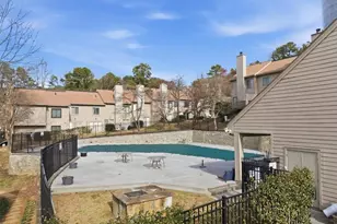 3509 Stonewall Pl SE, Atlanta, GA 30339 - Photo 31