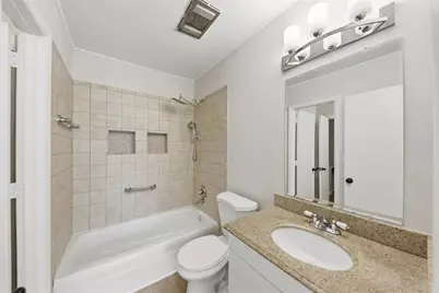 3509 Stonewall Place SE, Atlanta, GA 30339 - Photo 21