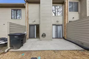 3509 Stonewall Pl SE, Atlanta, GA 30339 - Photo 27