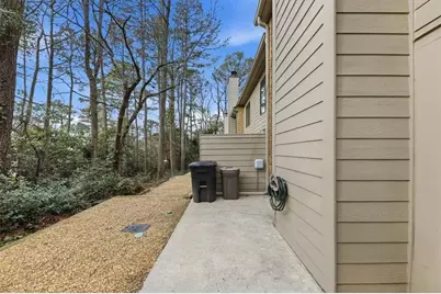 3509 Stonewall Place SE, Atlanta, GA 30339 - Photo 29
