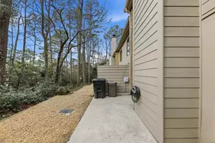 3509 Stonewall Pl SE, Atlanta, GA 30339 - Photo 29
