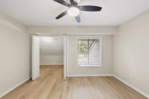 3509 Stonewall Pl SE, Atlanta, GA 30339 - Photo 25