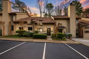 3509 Stonewall Pl SE, Atlanta, GA 30339 - Photo 1