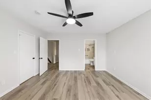 3509 Stonewall Pl SE, Atlanta, GA 30339 - Photo 19