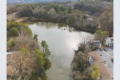 3509 Stonewall Place SE, Atlanta, GA 30339 - Photo 35