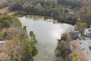3509 Stonewall Pl SE, Atlanta, GA 30339 - Photo 35