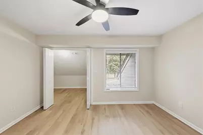 3509 Stonewall Place SE, Atlanta, GA 30339 - Photo 25