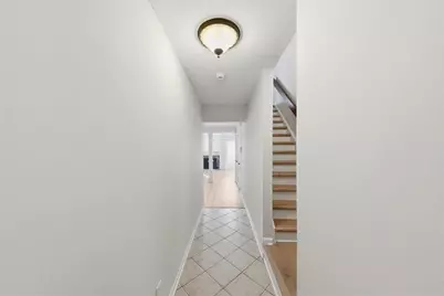 3509 Stonewall Place SE, Atlanta, GA 30339 - Photo 3