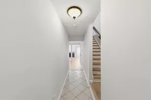 3509 Stonewall Pl SE, Atlanta, GA 30339 - Photo 3