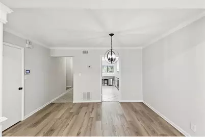 3509 Stonewall Place SE, Atlanta, GA 30339 - Photo 9