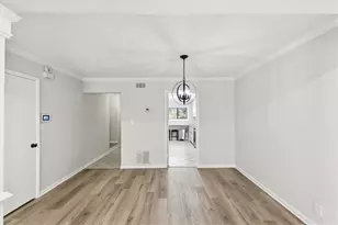 3509 Stonewall Pl SE, Atlanta, GA 30339 - Photo 9