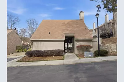 3509 Stonewall Place SE, Atlanta, GA 30339 - Photo 29