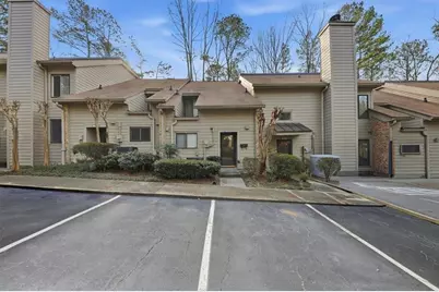 3509 Stonewall Place SE, Atlanta, GA 30339 - Photo 27