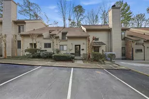 3509 Stonewall Pl SE, Atlanta, GA 30339 - Photo 27