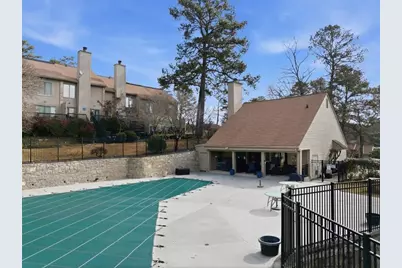 3509 Stonewall Place SE, Atlanta, GA 30339 - Photo 31