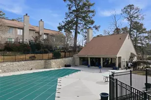 3509 Stonewall Pl SE, Atlanta, GA 30339 - Photo 31