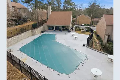 3509 Stonewall Place SE, Atlanta, GA 30339 - Photo 33