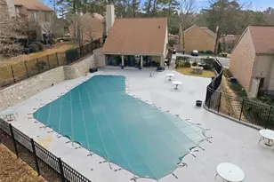 3509 Stonewall Pl SE, Atlanta, GA 30339 - Photo 33