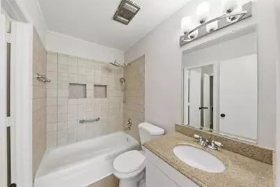 3509 Stonewall Place SE, Atlanta, GA 30339 - Photo 21