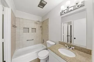 3509 Stonewall Pl SE, Atlanta, GA 30339 - Photo 21