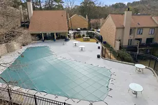 3509 Stonewall Pl SE, Atlanta, GA 30339 - Photo 33