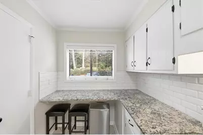 3509 Stonewall Place SE, Atlanta, GA 30339 - Photo 13