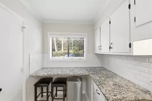 3509 Stonewall Pl SE, Atlanta, GA 30339 - Photo 13