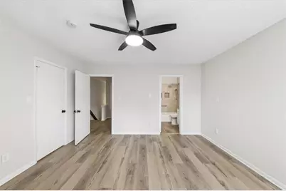 3509 Stonewall Place SE, Atlanta, GA 30339 - Photo 19