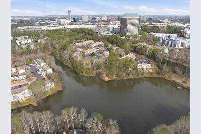 3509 Stonewall Place SE, Atlanta, GA 30339 - Photo 35