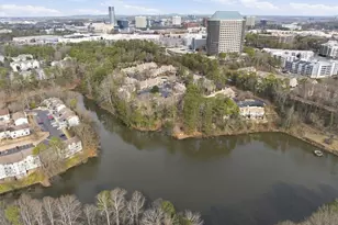 3509 Stonewall Pl SE, Atlanta, GA 30339 - Photo 35