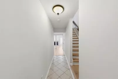 3509 Stonewall Place SE, Atlanta, GA 30339 - Photo 3