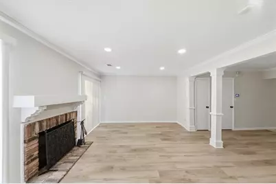 3509 Stonewall Place SE, Atlanta, GA 30339 - Photo 5